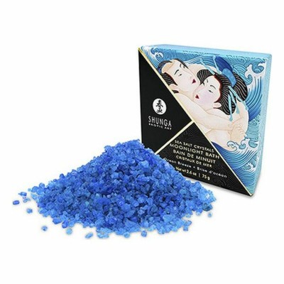 Bath salts Shunga Ocean...