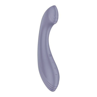 Vibrators Satisfyer G-Force...