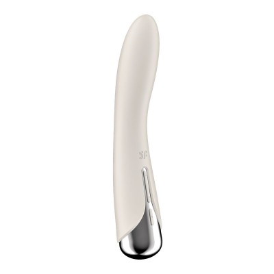 Vibratorius Satisfyer...