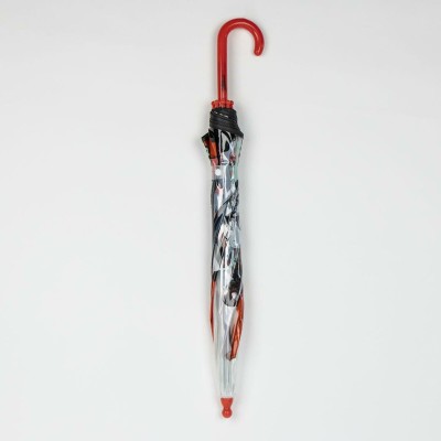 Sateenvarjot Spider-Man