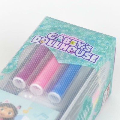 Set de Papetărie Gabby's...