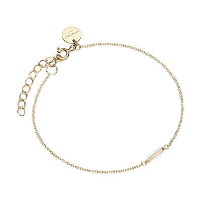 Ladies' Bracelet Rosefield...