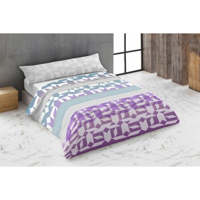 Duvet cover set Hosteline...