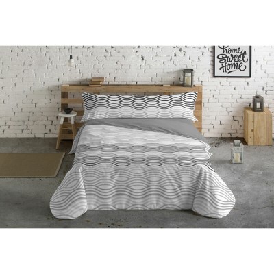 Duvet cover set Hosteline...