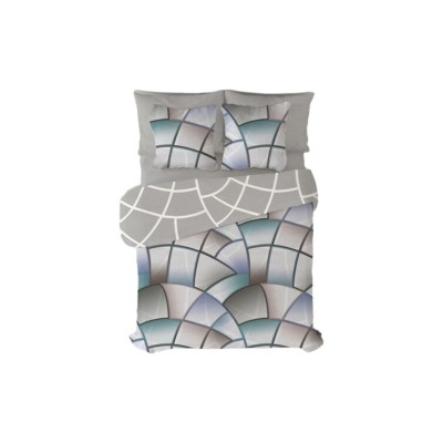 Пододеяльник Pierre Cardin...