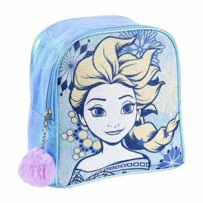 Casual Backpack Frozen