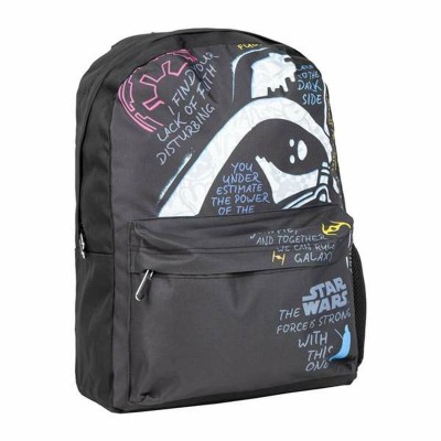 Casual Backpack Star Wars
