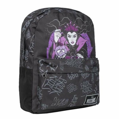 Casual Backpack Disney
