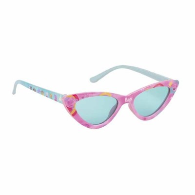 Child Sunglasses Peppa Pig