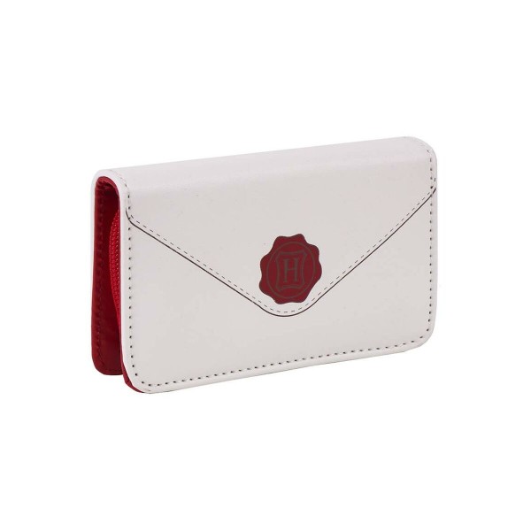 Manikyyrisetti Harry Potter Punainen