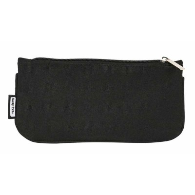 School Case Safta Black