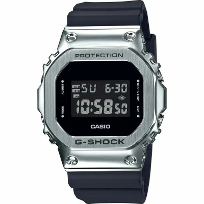 Unisex kellot Casio G-Shock...