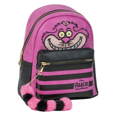 Casual Backpack Disney