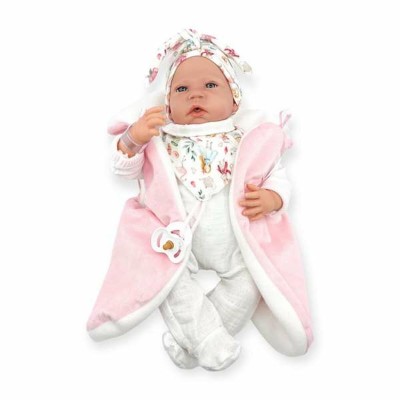 Baby Doll Berjuan 18302-24...