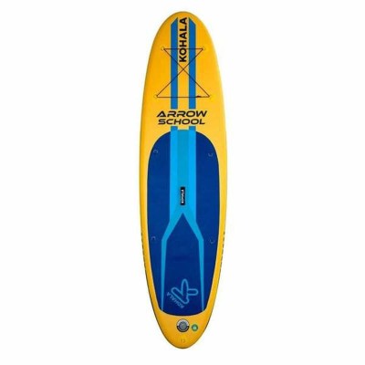 Surf Board Kohala Arrow...
