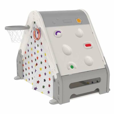 Загородный магазин Ocio...