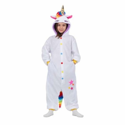 Costume for Children My...