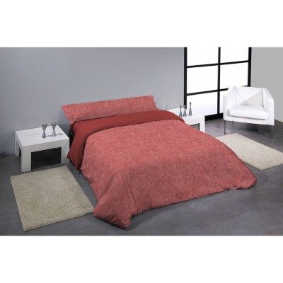 Duvet cover set Hosteline...