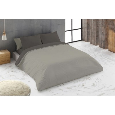 Duvet cover set Lois SIROS...