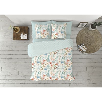 Duvet cover set Pierre...