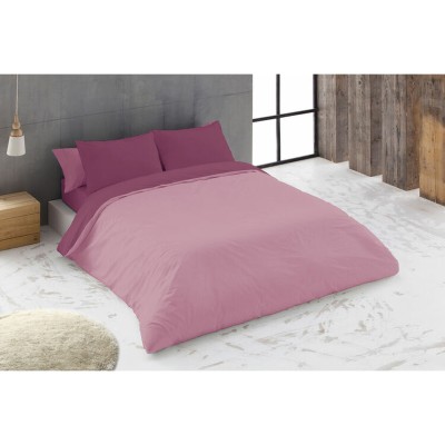 Duvet cover set Lois SIROS...