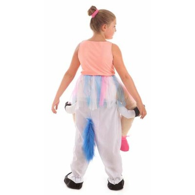 Costume for Adults...