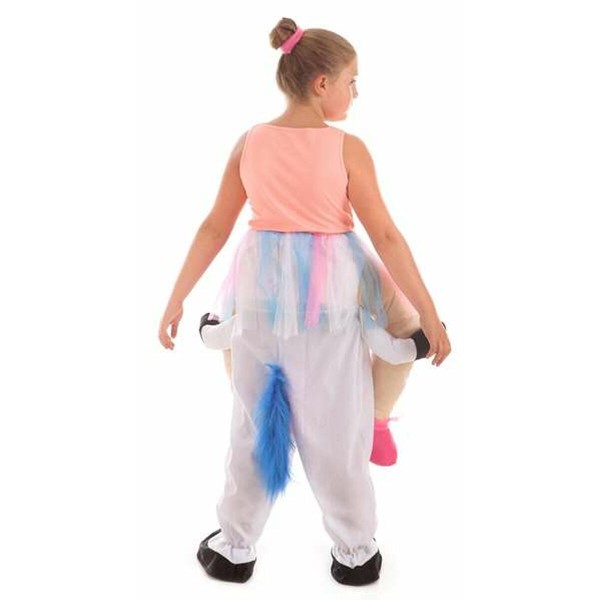 Kostumas suaugusiems Creaciones Llopis