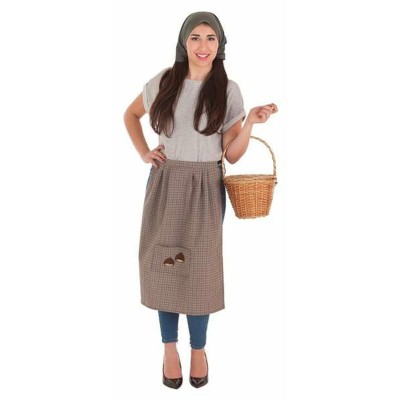 Costume for Adults...