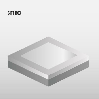 Pieštukai Stitch Mėlyna