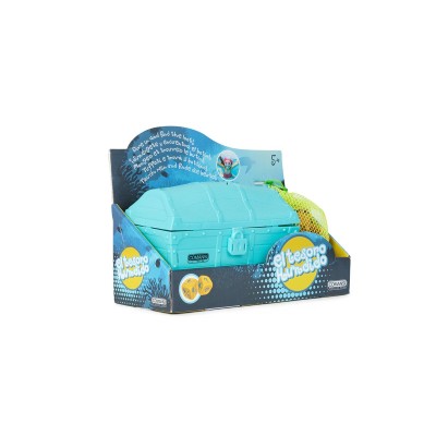 Submersible Diving Toy Comansi