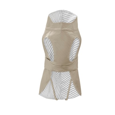 Suņa mētelis Hunter Milford...