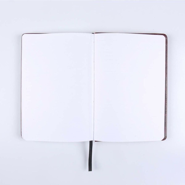 ноутбук Harry Potter Красный