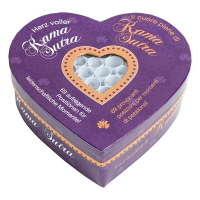 Эротическая игра Tease &...