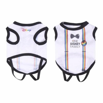 Koera T-särk Disney Pride...