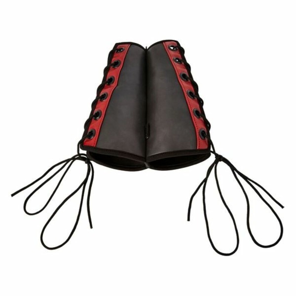 Эротические наручники Sportsheets