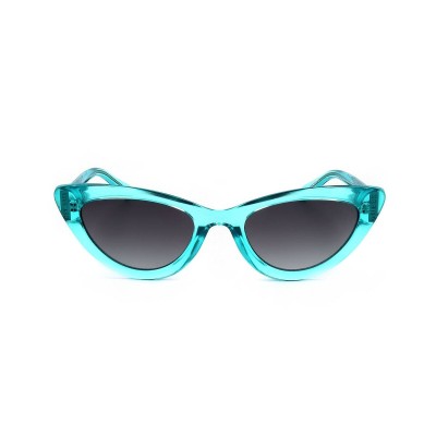 Unisex Sunglasses Guess...