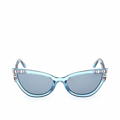 Ladies' Sunglasses Guess...