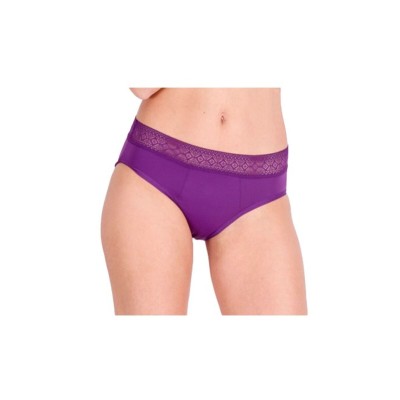 Menstrual panties Femme...