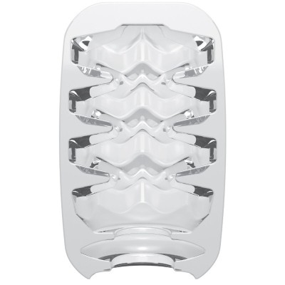 Masturbaattori Marc Dorcel...