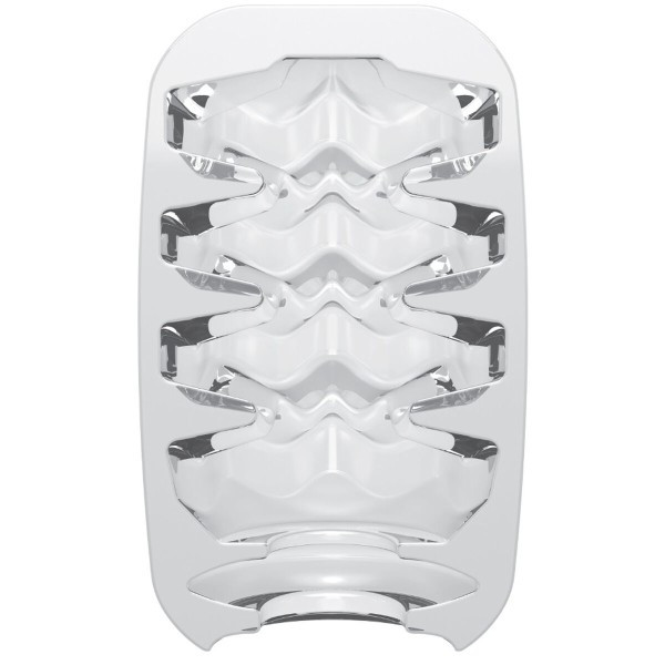 Masturbatorius Marc Dorcel DOR144-XTREM