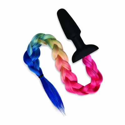 Anālais spraudnis Whipsmart...