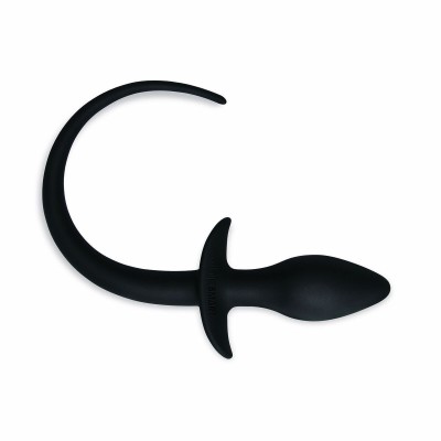 Anālais spraudnis Whipsmart...