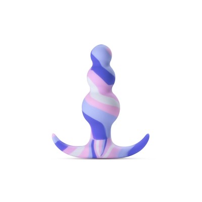 Anal plug Blush Avant...