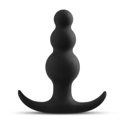 Anal plug Blush Adventures...