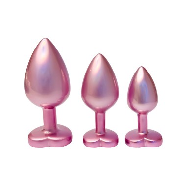 Anal plug Dream Toys...