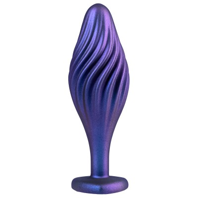 Anaaltapp Blush Adventures...