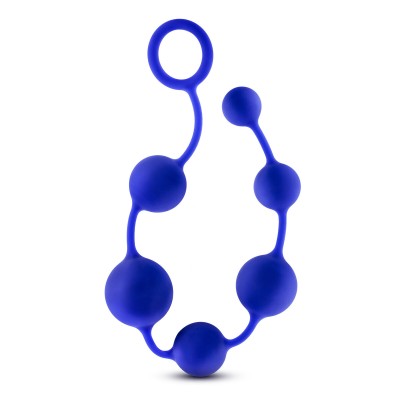 Anaalhelmed Blush...