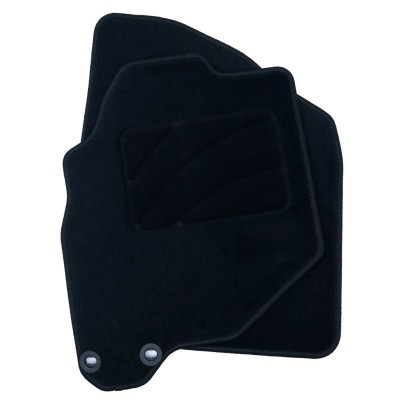 Car Floor Mat Set OCC...