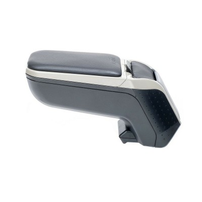 Armrest Armster OPEL ASTRA...