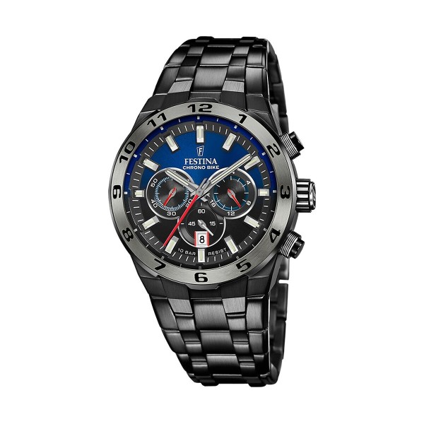 Мужские часы Festina F20673/1